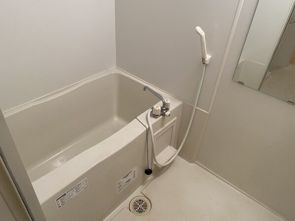 セジュール白浜 A棟の物件内観写真